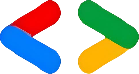 GDG Logo
